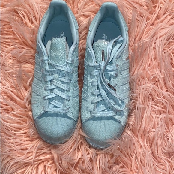 adidas original all stars